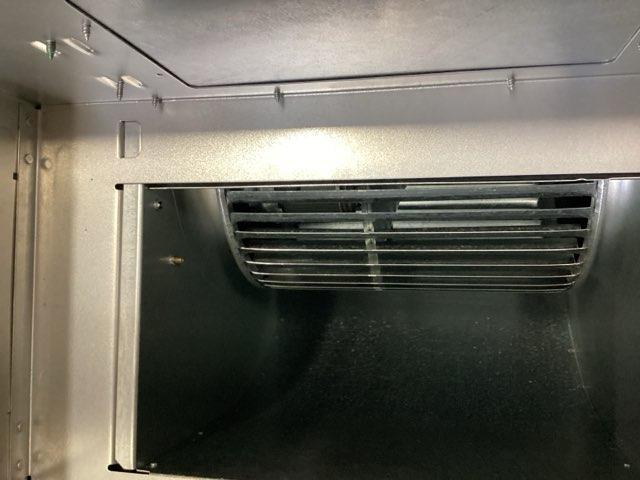 4 Ton AC/HP Upflow/Horizontal Air Handler 208-230/60/1 R-410A - Image 4