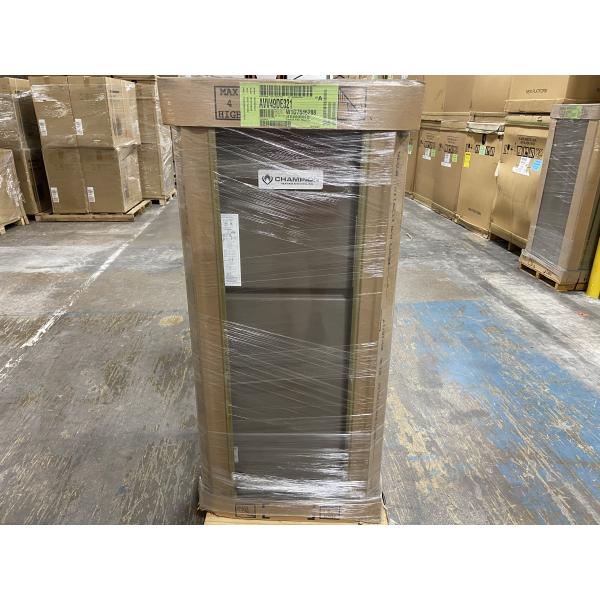 4 Ton AC/HP Affinity Series Multi-Position, Var Spd Ecm, Comm Air Handler and 15 Kw Heat Kit - Image 7