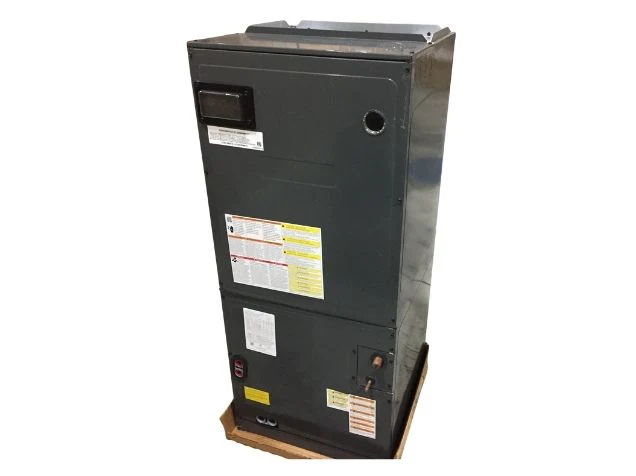 4 Ton AC/HP Multi ECM Communicating Compatible Air Handler 208-230/60/1 R-410A CFM 1420 13 SEER