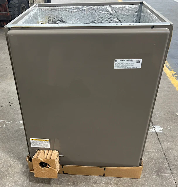 4 Ton Ac/HP Multi-Position Aluminum 'N' Coil, R-410A, CFM 1600 - Image 3