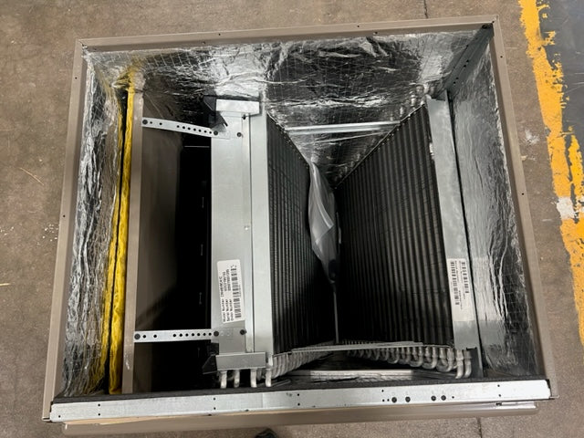 4 Ton Ac/HP Multi-Position Aluminum 'N' Coil, R-410A, CFM 1600 - Image 4