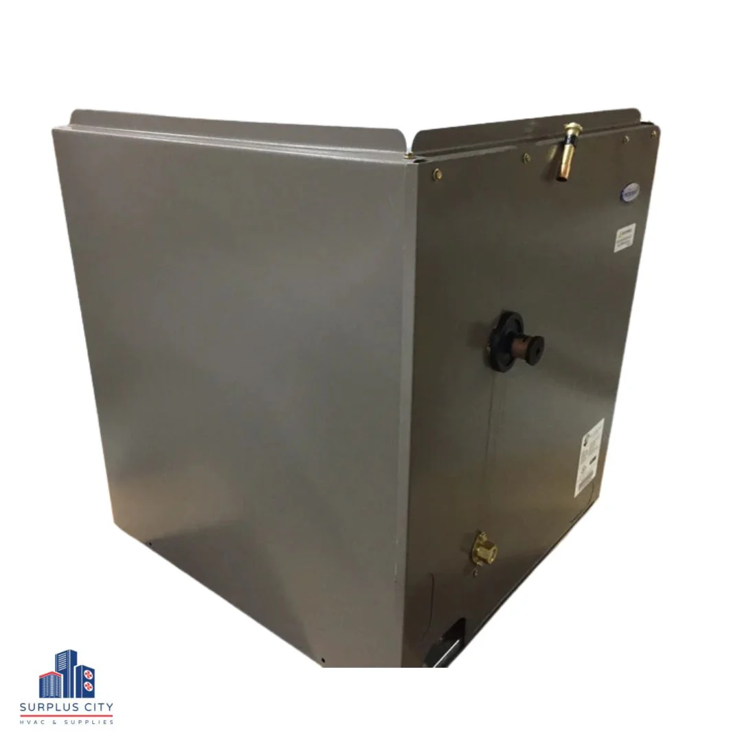 4 Ton AC/HP Multiposition Cased ''A'' Coil, R-22 / R-410A CFM 1600