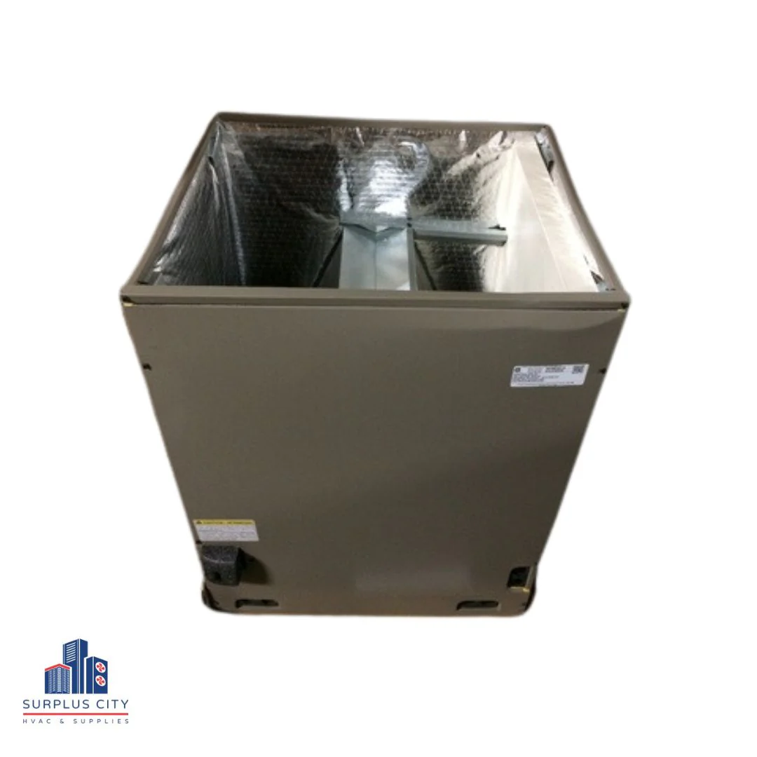4 Ton Ac/HP Multi-Position Cased A" Coil