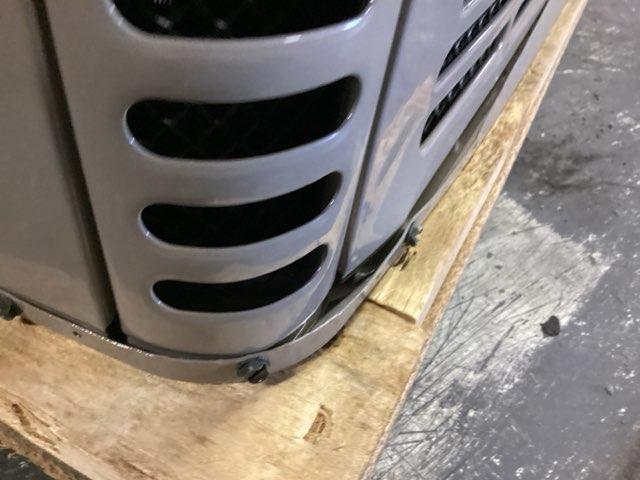 4 Ton LX Series Split-System Air Conditioner; 208-230/60/1, 13 SEER - Image 6