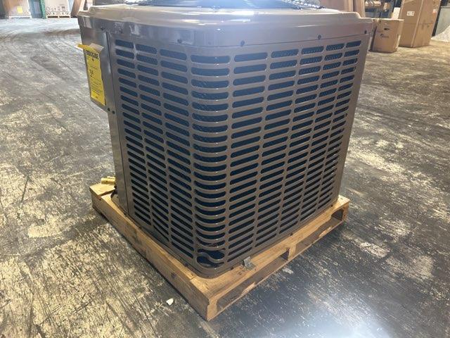 4 Ton LX Series Split-System Air Conditioner; 208-230/60/1, 13 SEER, W1N4228421 - Image 8