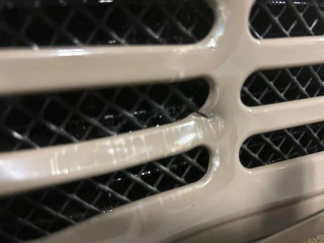 4 Ton LX Series Split-System Air Conditioner; 208-230/60/1, 13 SEER, W1N4228454 - Image 7