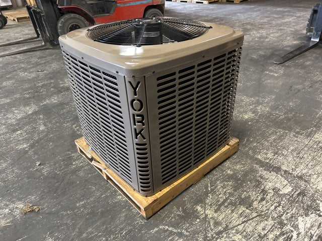 4 Ton 'LX' Series Split-System Air Conditioner - Image 6