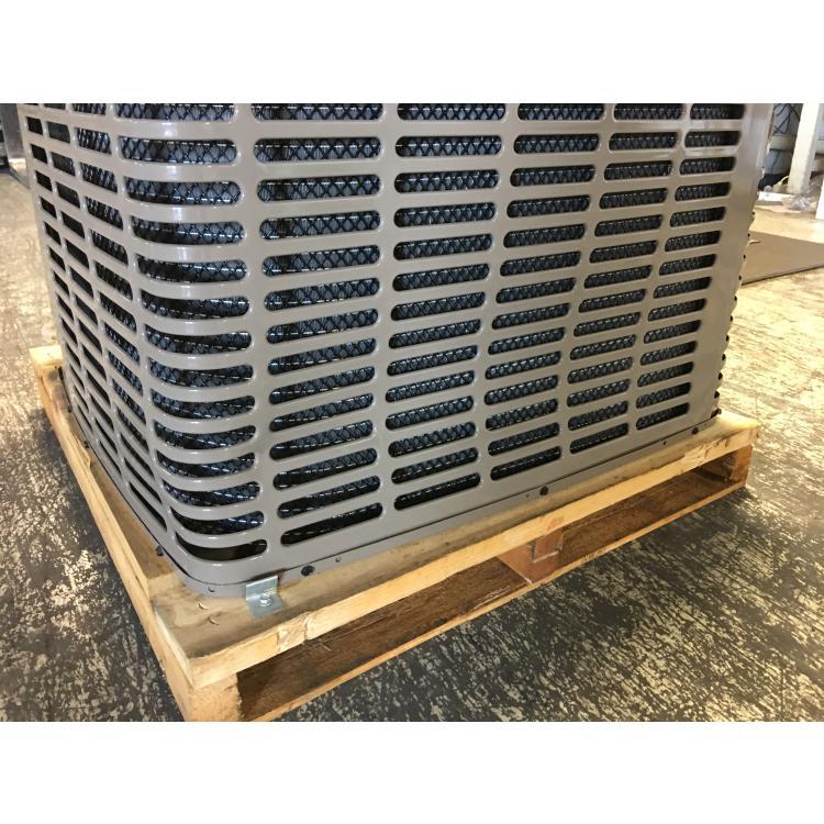 4 Ton "LX" Series Split-System Air Conditioner W/ Hard Start Kit - Image 3