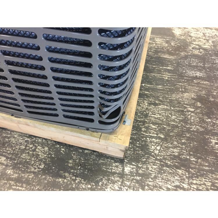 4 Ton "LX" Series Split-System Air Conditioner W/ Hard Start Kit - Image 5