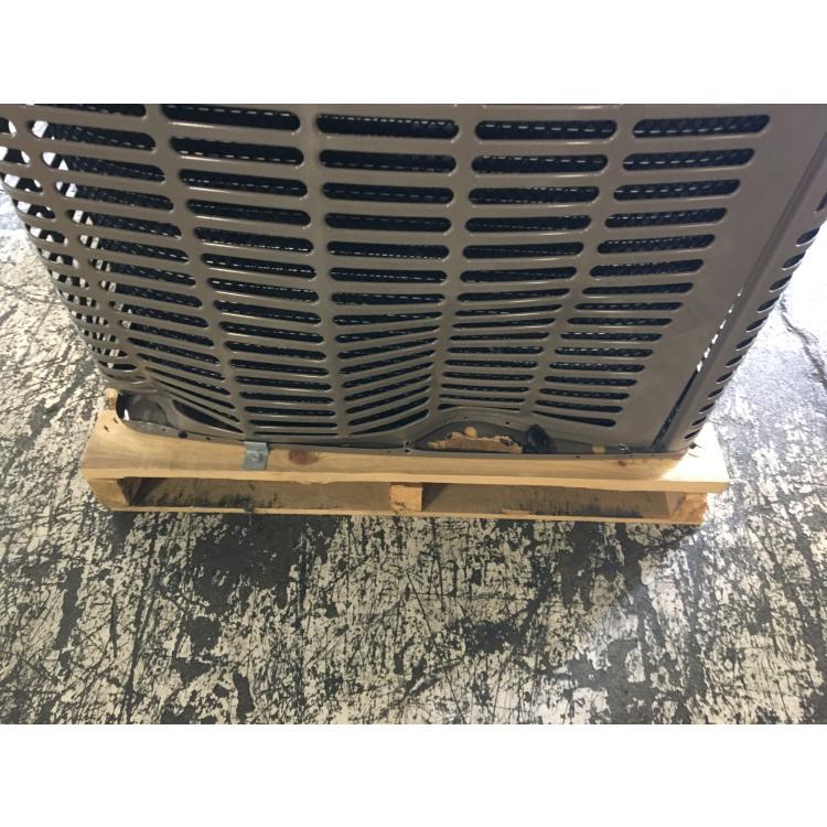 4 Ton "LX" Series Split-System Air Conditioner W/ Hard Start Kit - Image 6