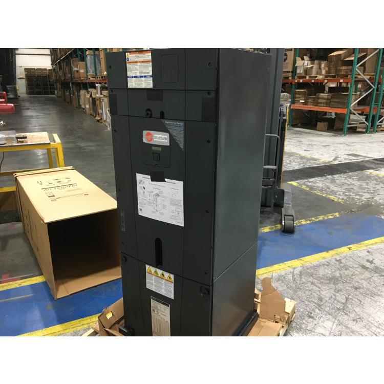 4 Ton Multiposition Fan Coil, Variable Speed, 208-230, Single Phase, 60Htz, 20 Seer - Image 4