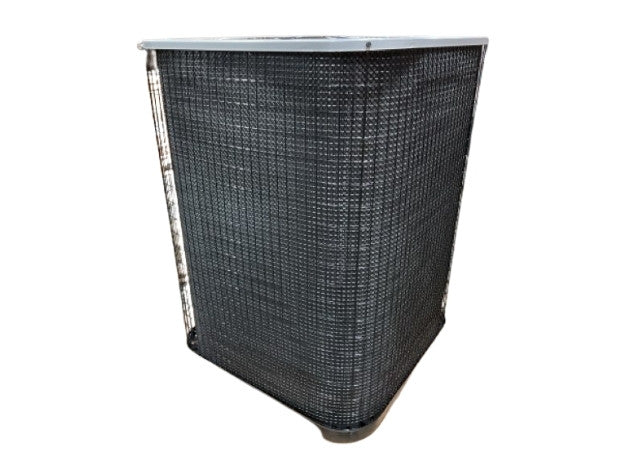 4 Ton Single-Stage Split-System Air Conditioner 208-230/60/1 R410A 13.8 SEER2