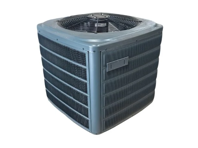 4 Ton Single-Stage Split-System Air Conditioner 208-230/60/1 R410A 13 SEER