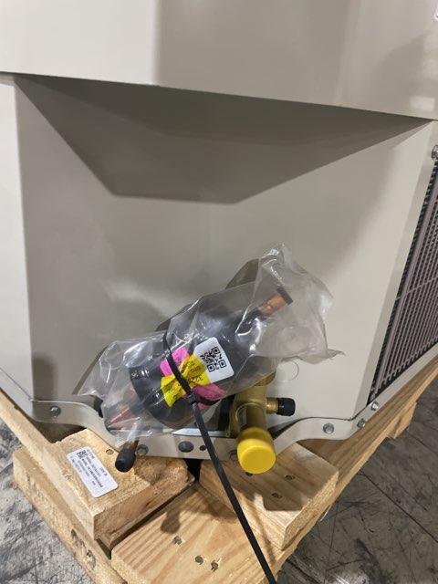 4 Ton Single-Stage Split-System Air Conditioner 208-230/60/1 R410A 14 SEER - Image 4