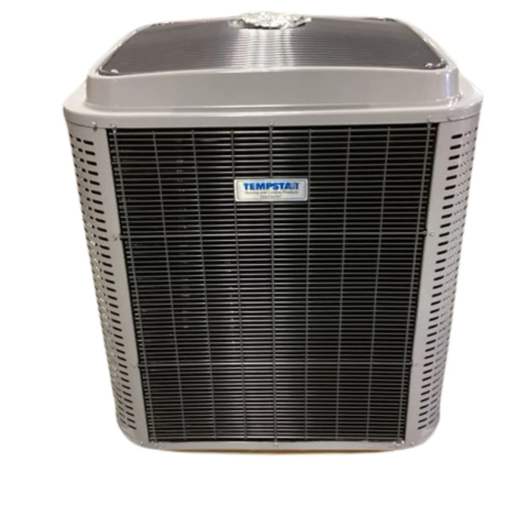 4 Ton Single Stage Split-System Communicating Air Conditioner 208-230/60/1 R410A 16 SEER - Image 5