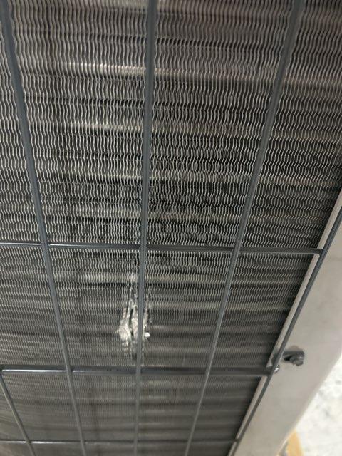 4 Ton Single-Stage Split-System Communicating Heat Pump 208-230/60/1 R410A 19 SEER - Image 3