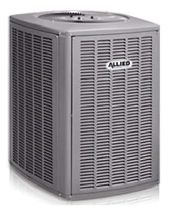 COMMERCIAL USE ONLY 4 Ton Split System Air Conditioner 13 SEER 460/60/3 R-410A
