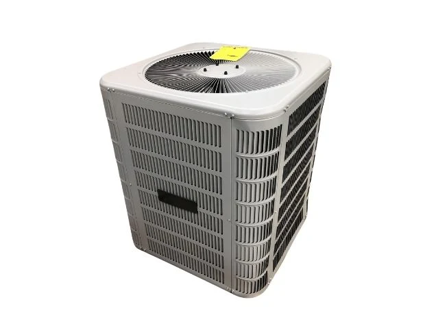 4 Ton Split-System Air Conditioner 208-230/60/1; R-410A, 13 SEER