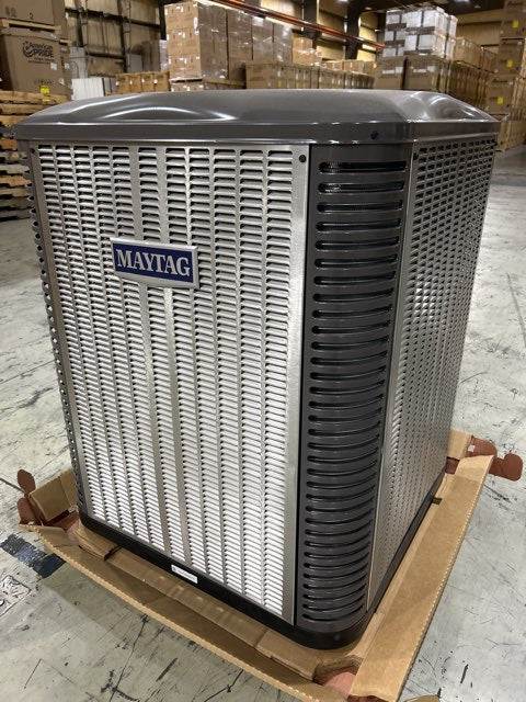 4 Ton Split-System Air Conditioner; 208-230/60/1, R-410A, 14 SEER - Image 2