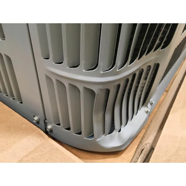 4 Ton Split-System Air Conditioner 208-230/60/1 R-410A 16 SEER - Image 3