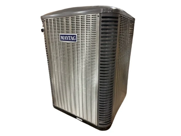 4 Ton Two-Stage Split-System Heat Pump 208-230/60/1 R410A 15.2 SEER2