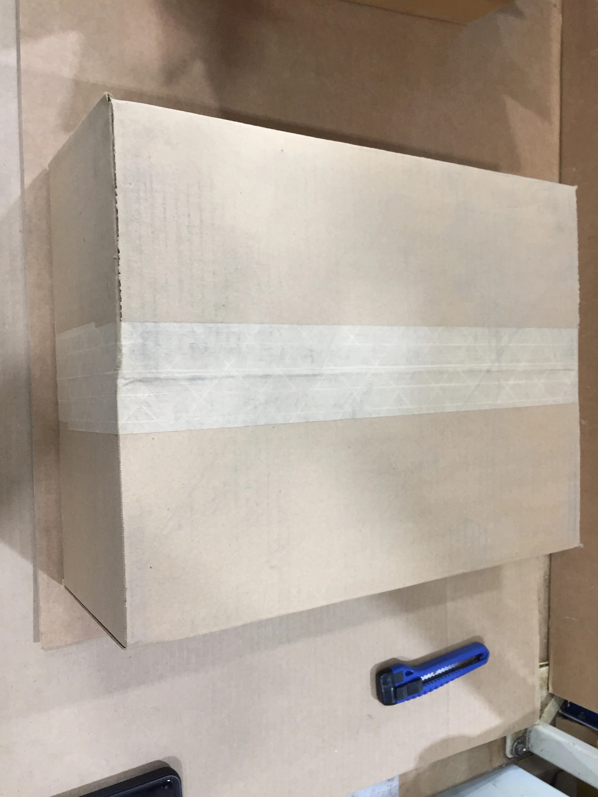 4 Way Valve - Image 4