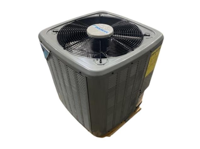 40,000 BTU Low NOx Comm Comp Gas Furnace 96%, 1.5 Ton AC 14.3 SEER2 and 1.5 Ton Up/Down Cased N Coil - Image 3