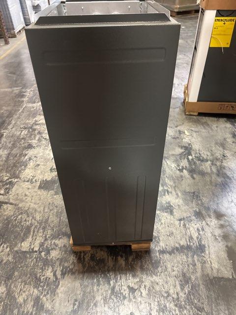 40,000 BTU Low NOx Single-Stage Upflow/Horizontal ECM Multi Speed Gas Furnace 96% 115/60/1 CFM: 1200 - Image 2