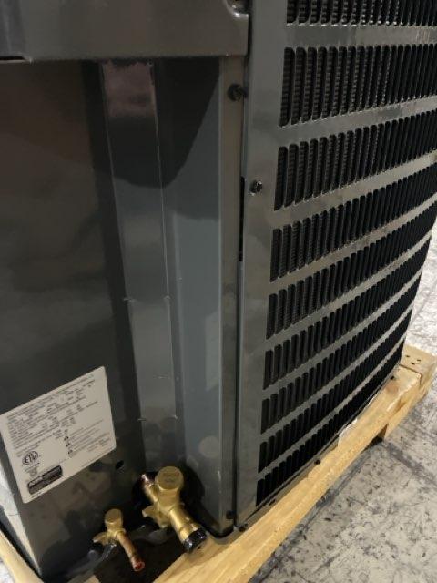2.5 Ton Split-System Air Conditioner; 208-230/60/1, R410A, 14.3 SEER2 - Image 5