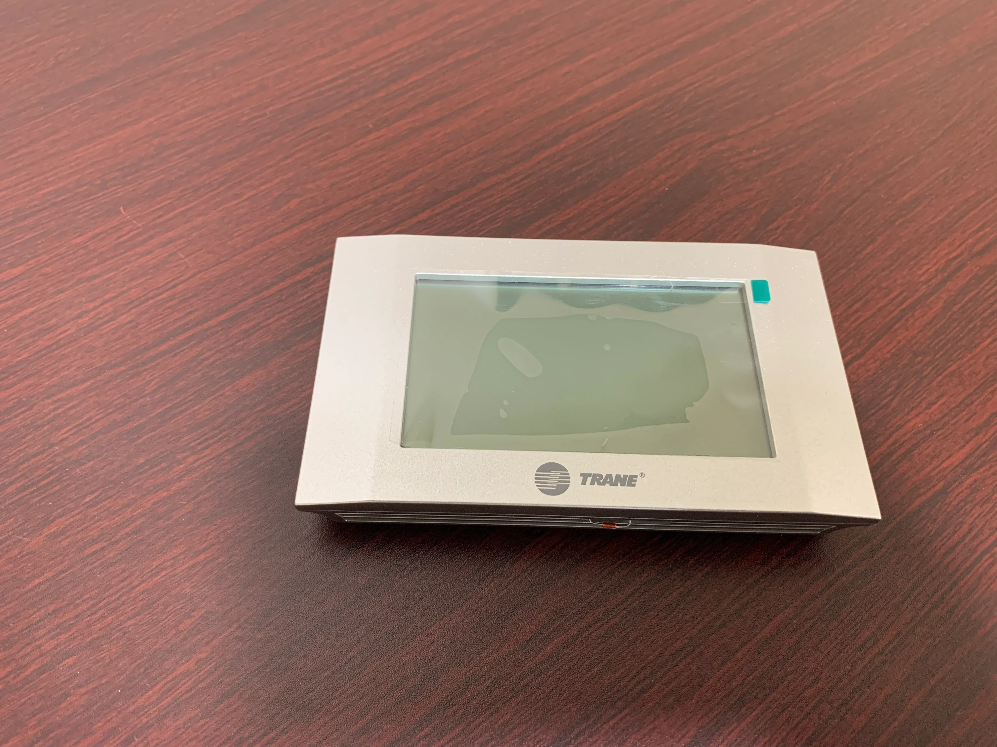 4H/2C Programmable Thermostat - Image 2