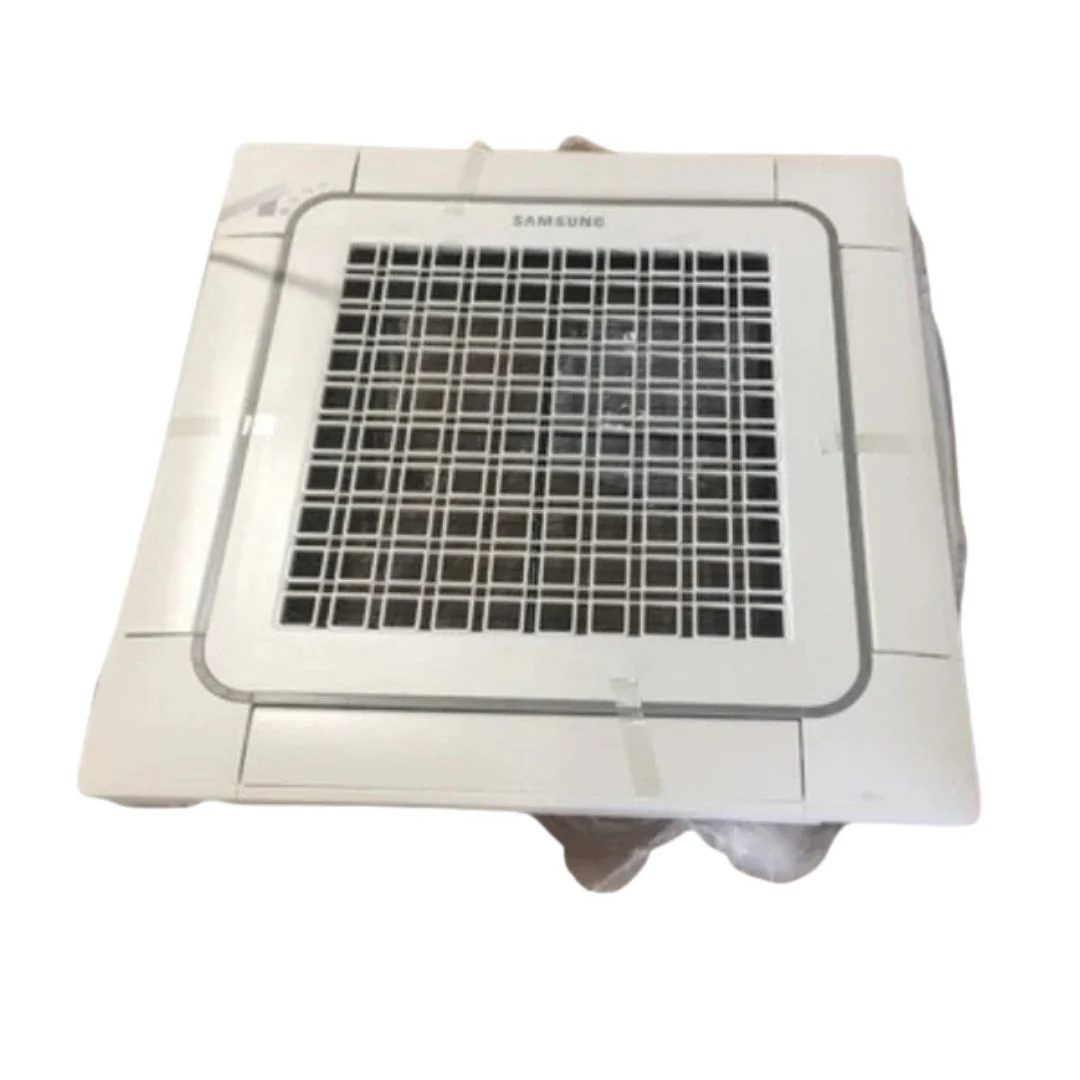 4-Way Cassette Front Panel 26" X 26" Grille - Image 4