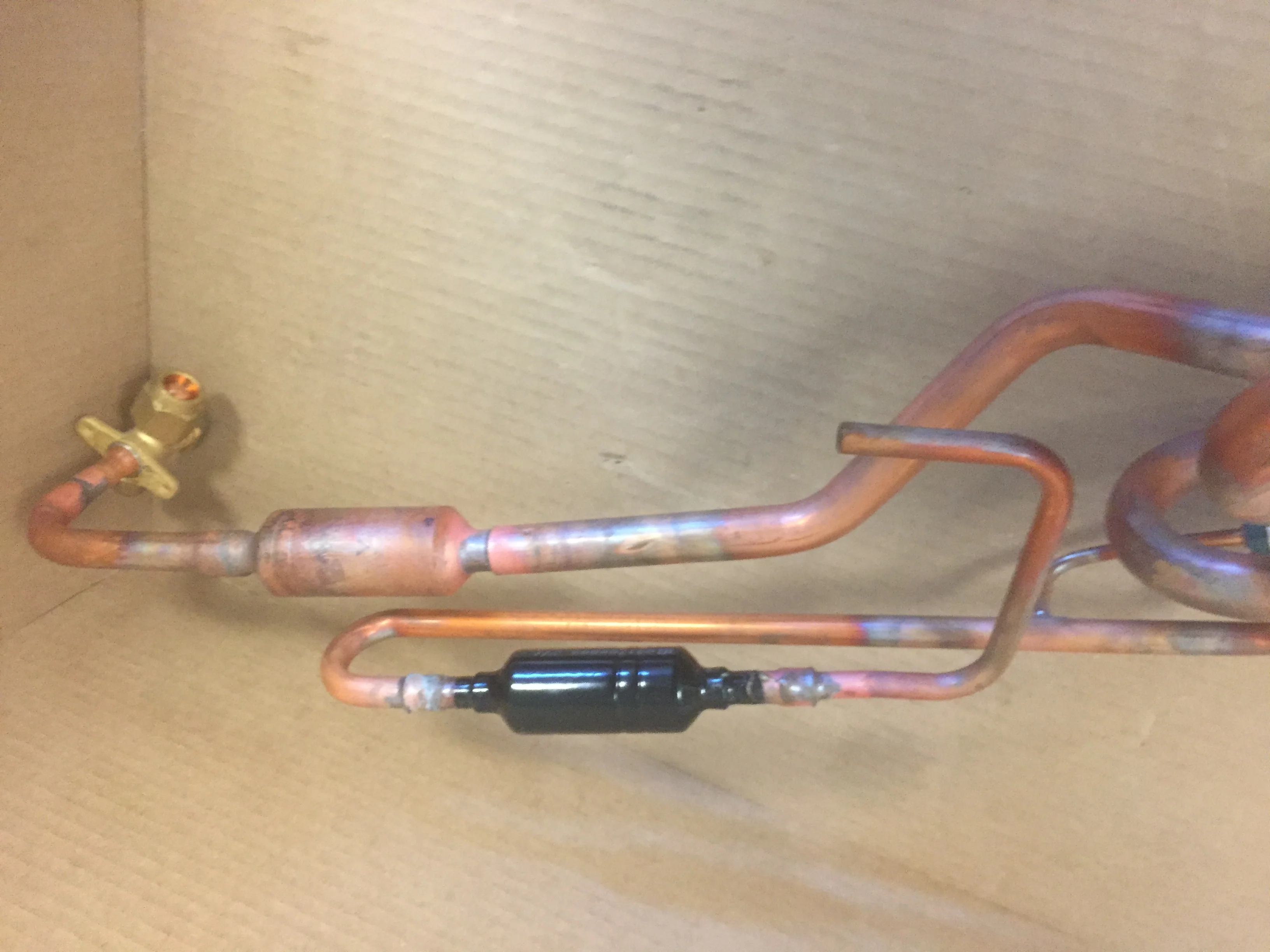 4-Way Valve Assembly - Image 5