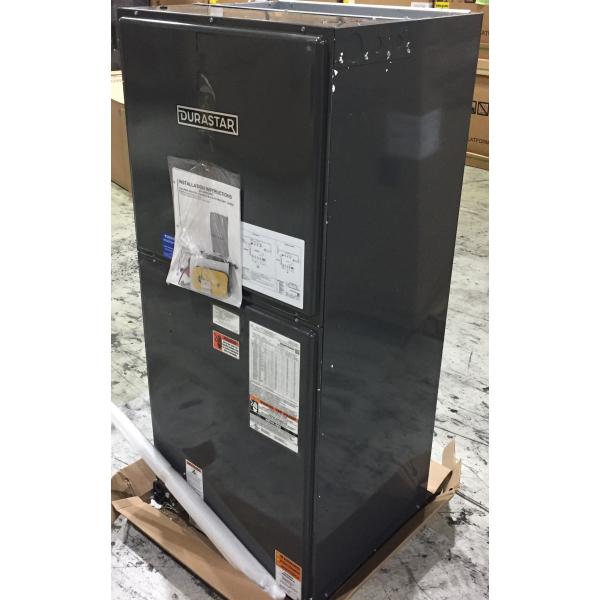 5 Ton 15 SEER Heat Pump And 5 Ton Air Handler, 208-230/60/1, R-410A - Image 3