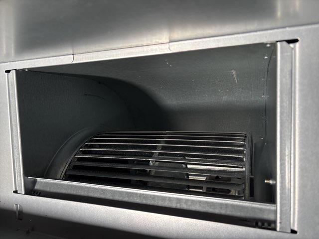 5 Ton 2-Stg Comm Multi Const Torq ECM Fan Coil 208-240/60/1 Seer 16 R-410A CFM 1600 - Image 3