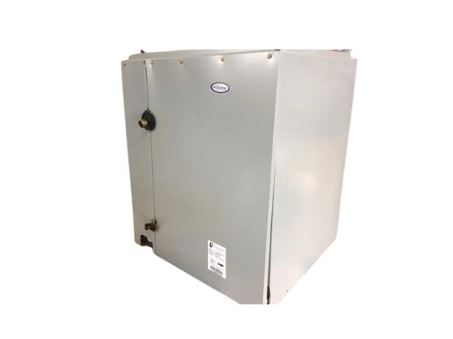 5 Ton AC/HP Cased A Evaporator Coil Multi Position TXV R410A