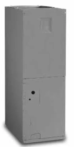 5 Ton AC/HP Multiposition ECM Air Handler 208-230/60/1 R-410A CFM 1600 - Image 6