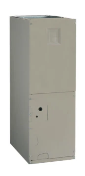 5 Ton AC/HP Multiposition ECM Air Handler 208-230/60/1 R-410A CFM 2000 19 SEER - Image 4