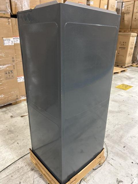 5 Ton AC/HP Multiposition ECM Communicating Air Handler; 208-230/60/1, R-410A, CFM: 2000 - Image 2