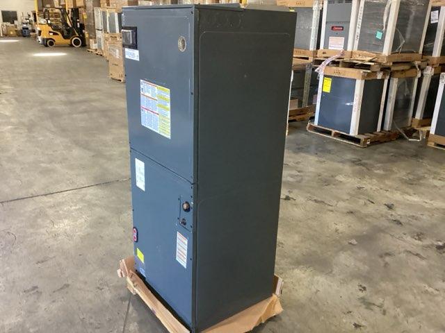 5 Ton AC/HP ECM Communicating Compatible Multiposition Air Handler 208-240/60/1 R-410A CFM 2000 - Image 3