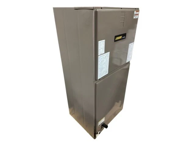 5 Ton AC/HP ECM Communicating Multiposition Air Handler 208-230/60/1 R-410A CFM 1800