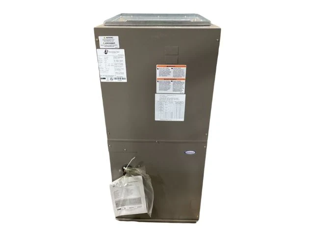 5 Ton AC/HP ECM Multiposition Air Handler 120/60/1 R-410A CFM 2230 - Image 5