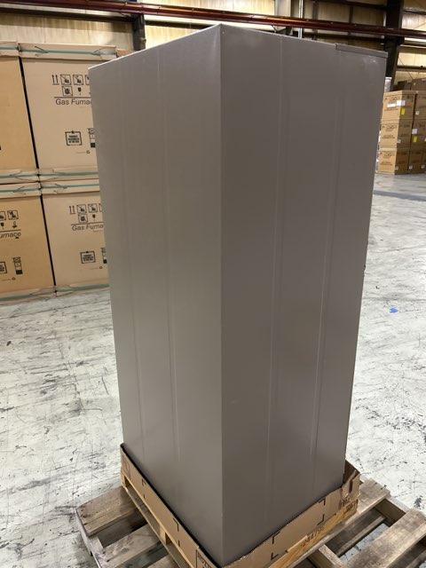 5 Ton AC/HP ECM Multiposition Air Handler 208-230/60/1 R-410A CFM 1800 - Image 2