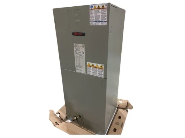 5 Ton AC/HP ECM Multiposition Air Handler; 208-230/60/1, R-410A, CFM 2040