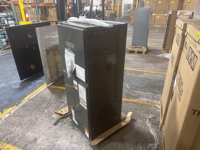 5 Ton AC/HP ECM Multiposition Air Handler 208-240/60/1 R-410A CFM 1877 - Image 2