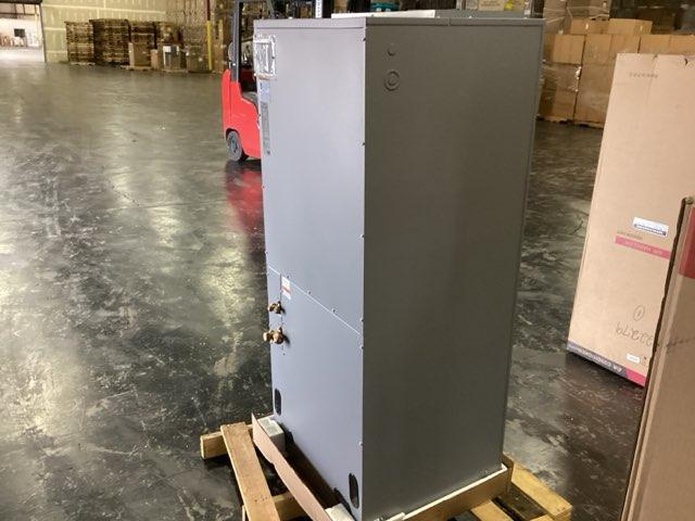 5 Ton AC/HP ECM Multiposition Air Handler 208-240/60/1 R-410A CFM 2000 - Image 3
