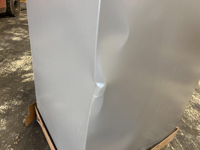 5 Ton AC/HP Horizontal Cased A Coil, R-410A CFM 1800 - Image 5