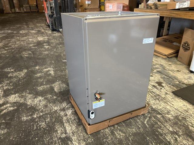 5 Ton AC/HP Horizontal Cased A Coil, R-410A CFM 1800 - Image 7