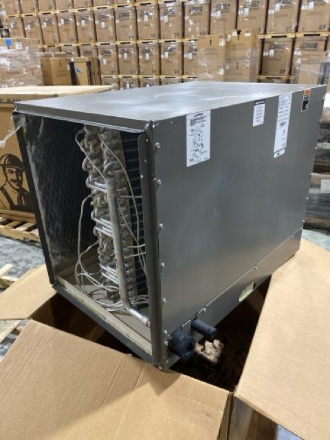 5 Ton AC/HP Horizontal Cased A Coil, R410A CFM 2400 - Image 2