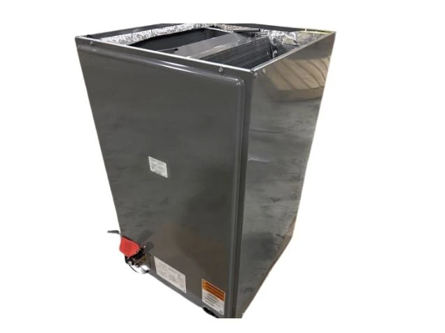 5 Ton AC/HP Multiposition Cased A Coil, R410A CFM 1900