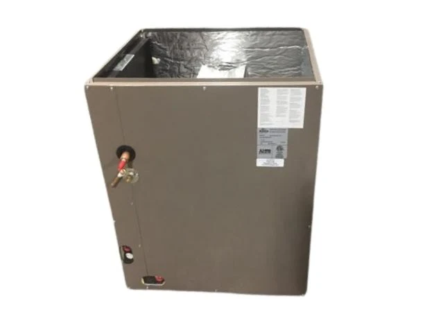 5 Ton AC/HP Upflow/Horizontal Cased A Coil, R410A CFM 2000
